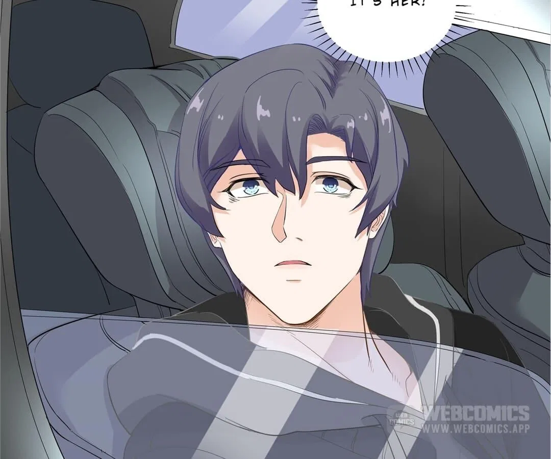 My Naughty Wife Chapter 47 – Page 6