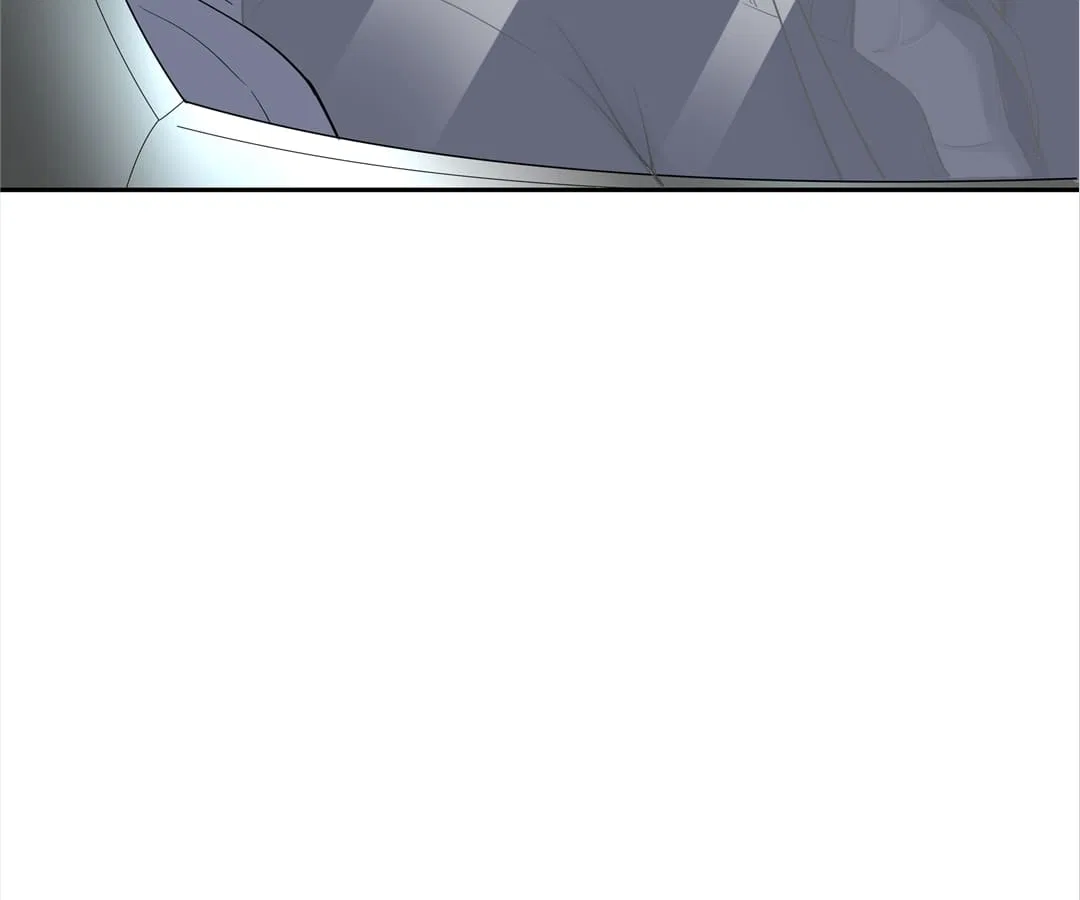 My Naughty Wife Chapter 47 – Page 7
