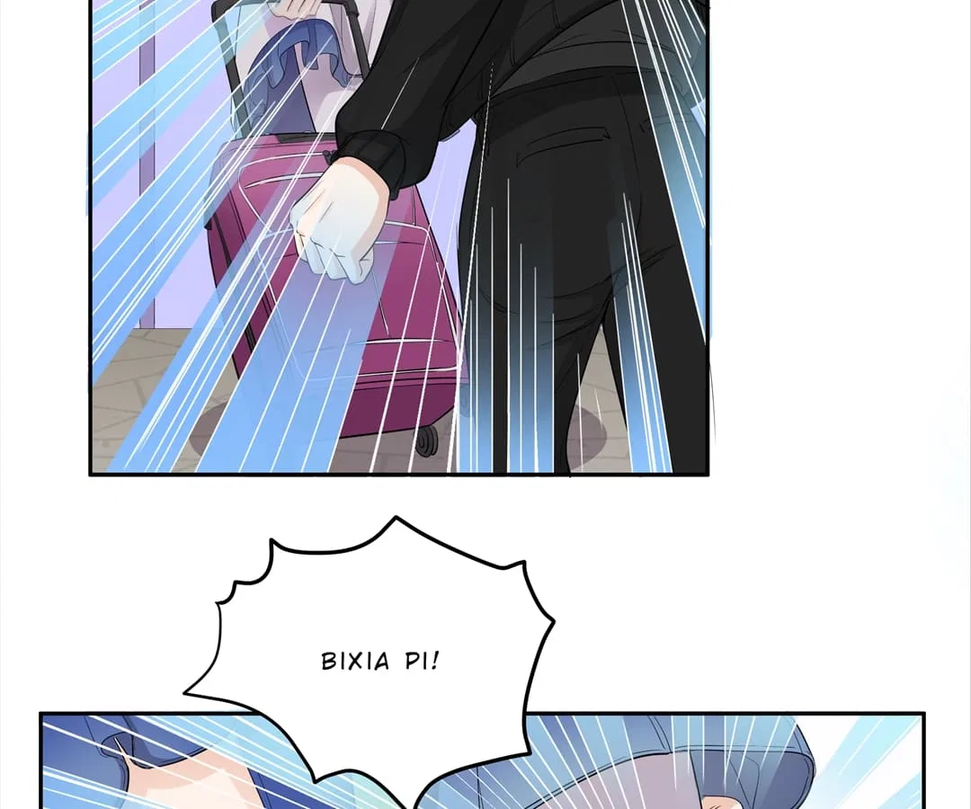My Naughty Wife Chapter 47 – Page 13