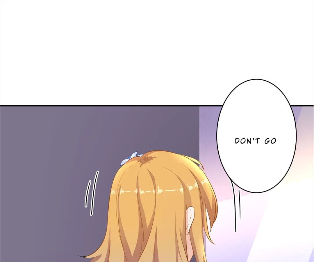 My Naughty Wife Chapter 47 – Page 17