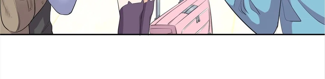 My Naughty Wife Chapter 47 – Page 24