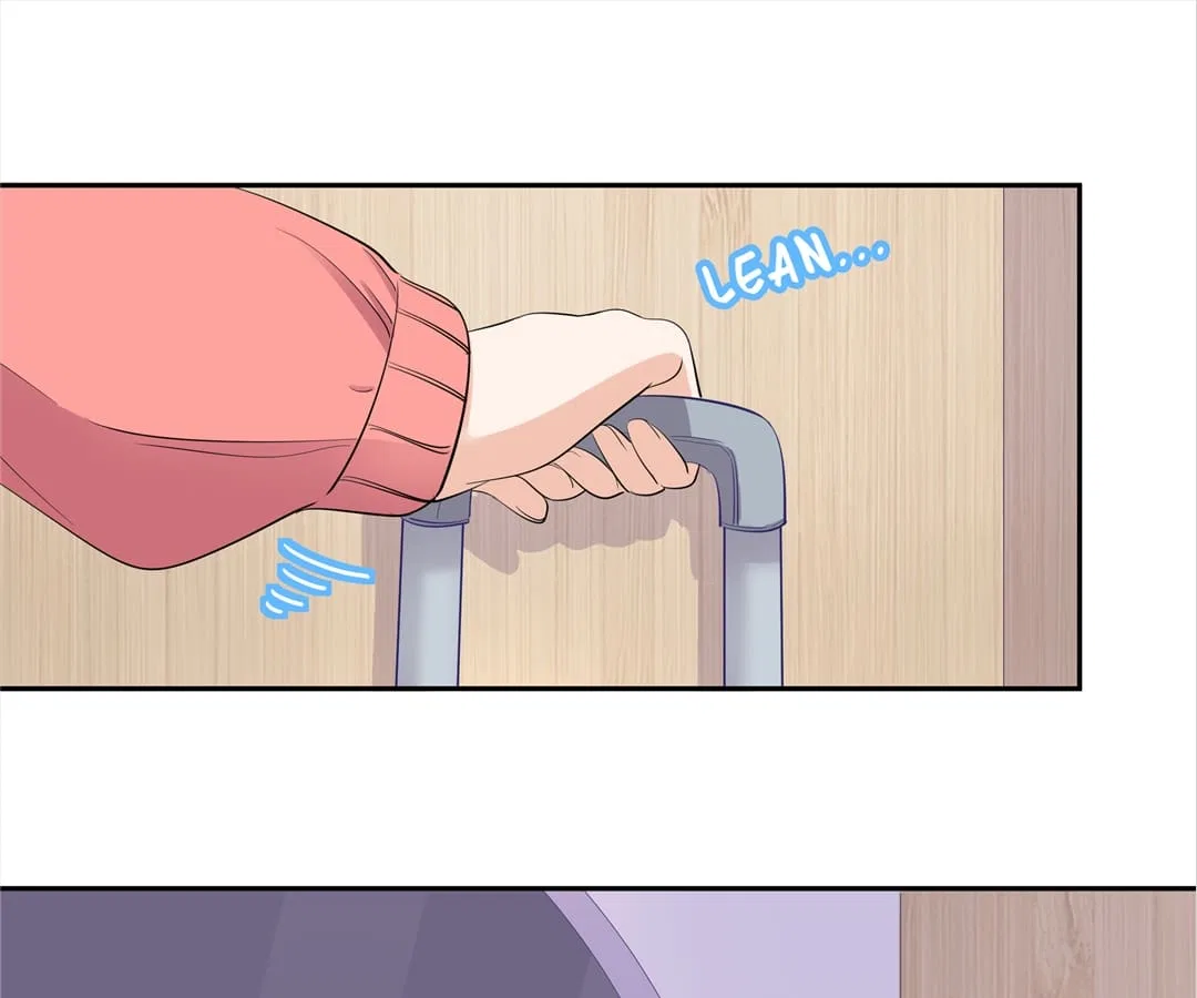 My Naughty Wife Chapter 47 – Page 33