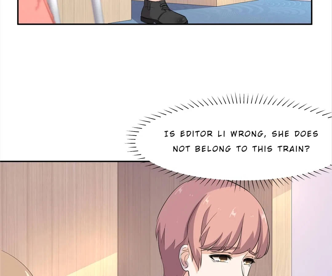 My Naughty Wife Chapter 47 – Page 37