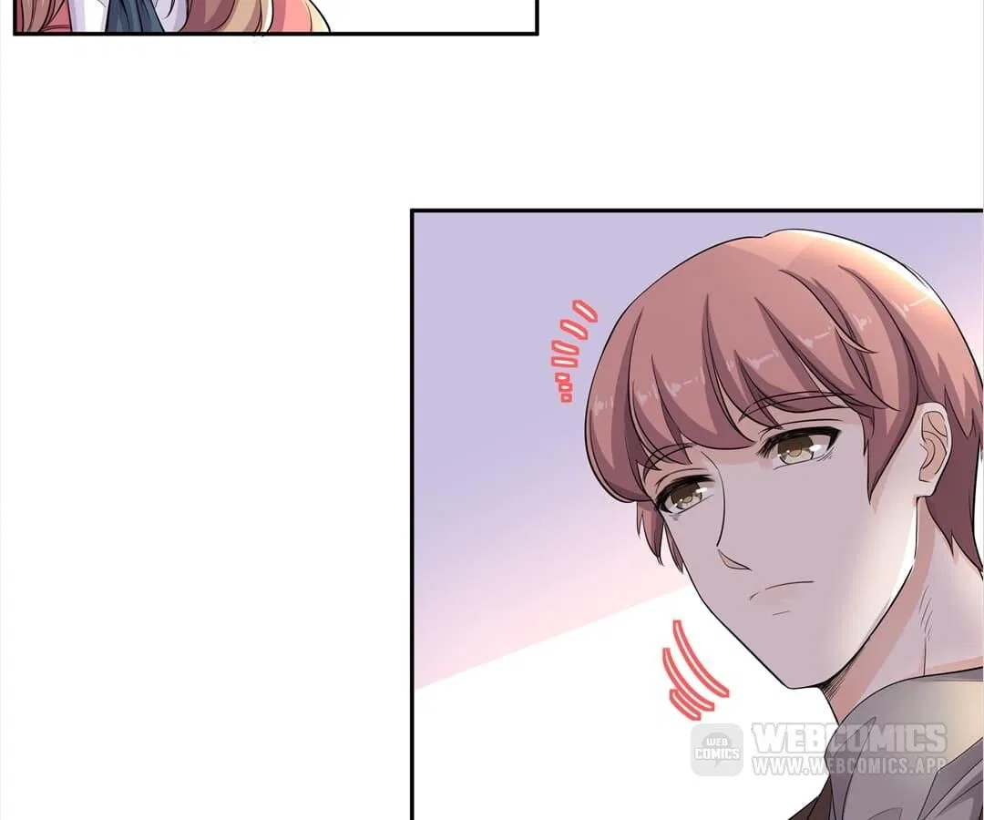 My Naughty Wife Chapter 47 – Page 42