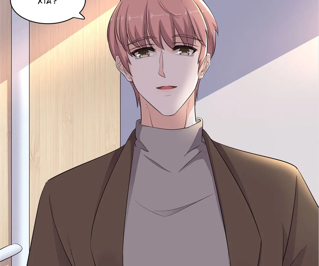 My Naughty Wife Chapter 47 – Page 44