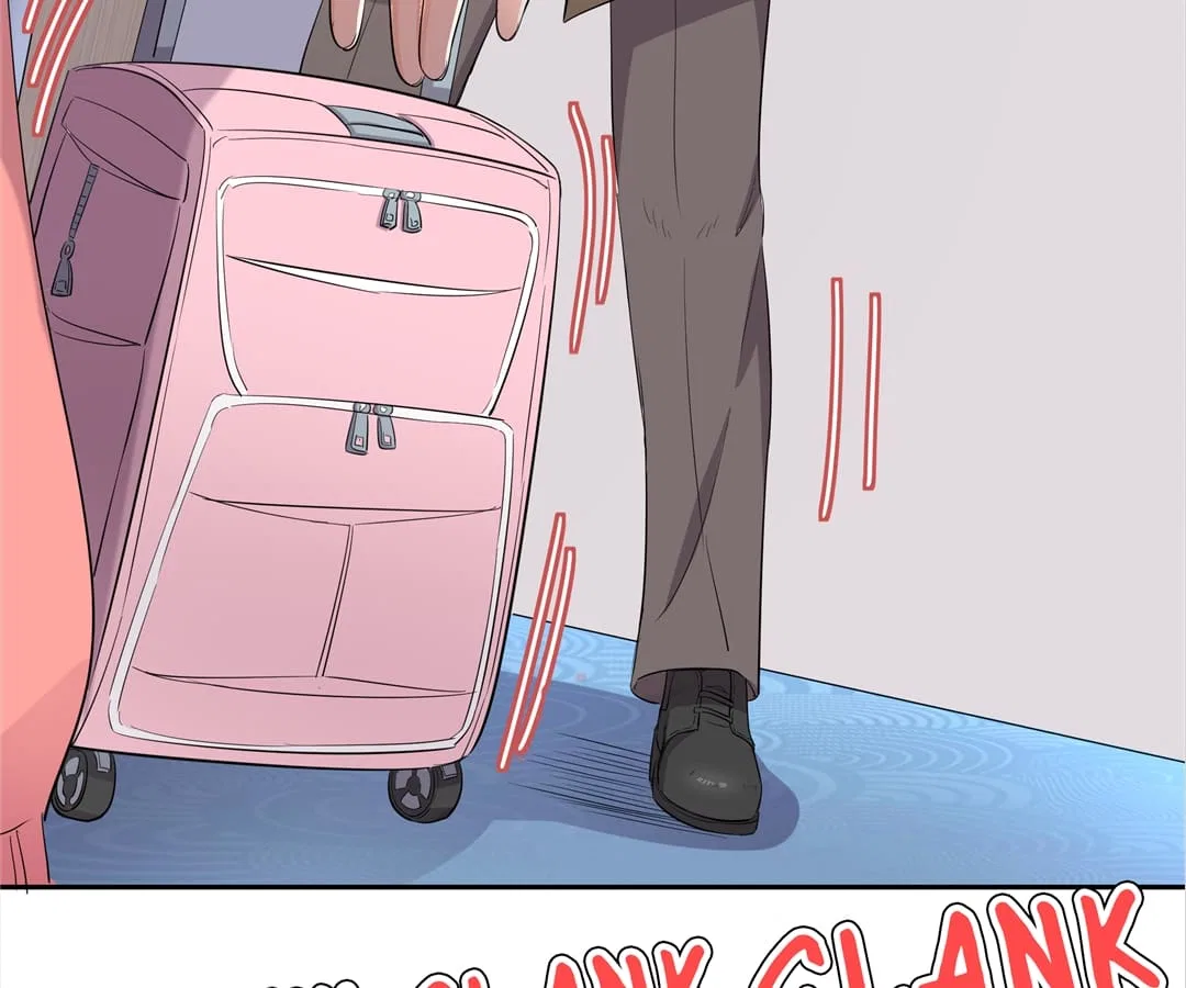 My Naughty Wife Chapter 47 – Page 47