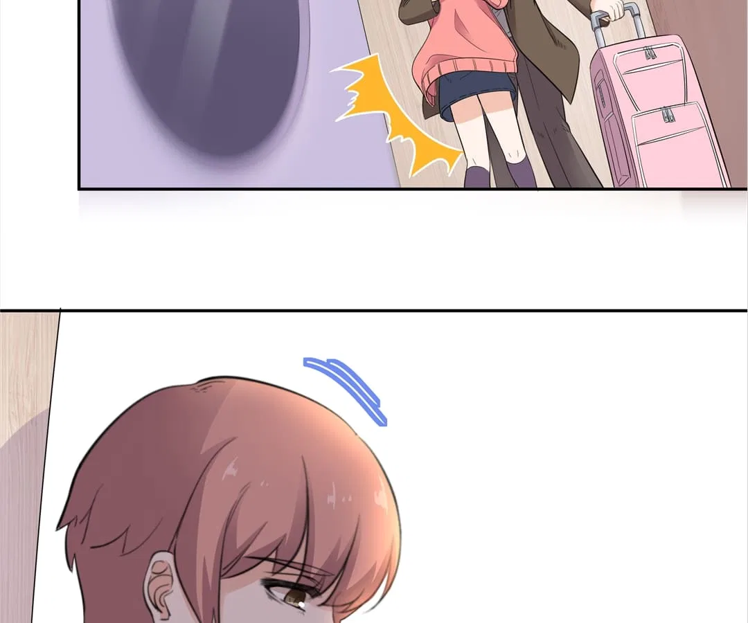 My Naughty Wife Chapter 47 – Page 53