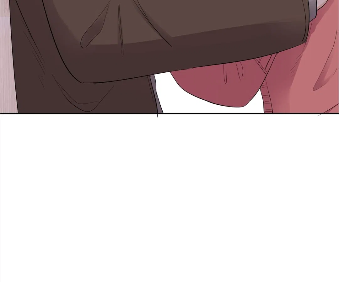 My Naughty Wife Chapter 47 – Page 55