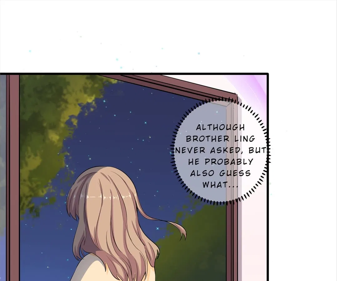 My Naughty Wife Chapter 46 – Page 1