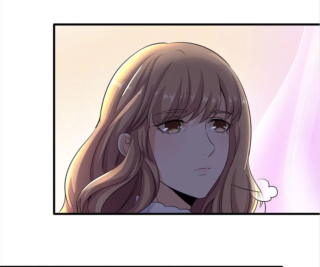 My Naughty Wife Chapter 46 – Page 3