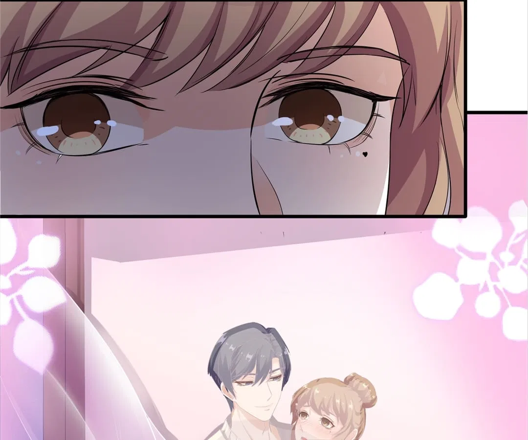 My Naughty Wife Chapter 46 – Page 4