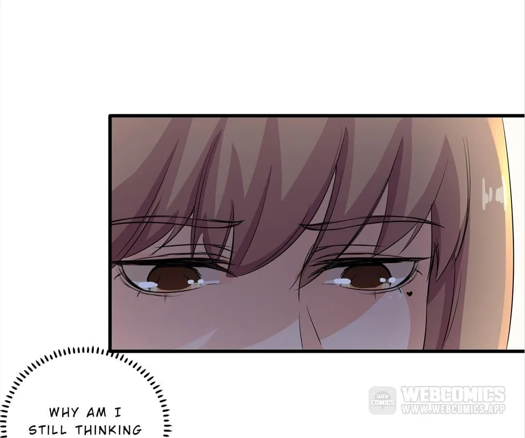 My Naughty Wife Chapter 46 – Page 6