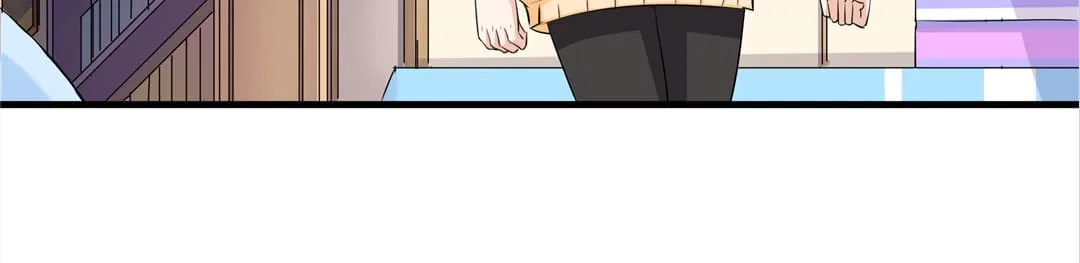 My Naughty Wife Chapter 46 – Page 8
