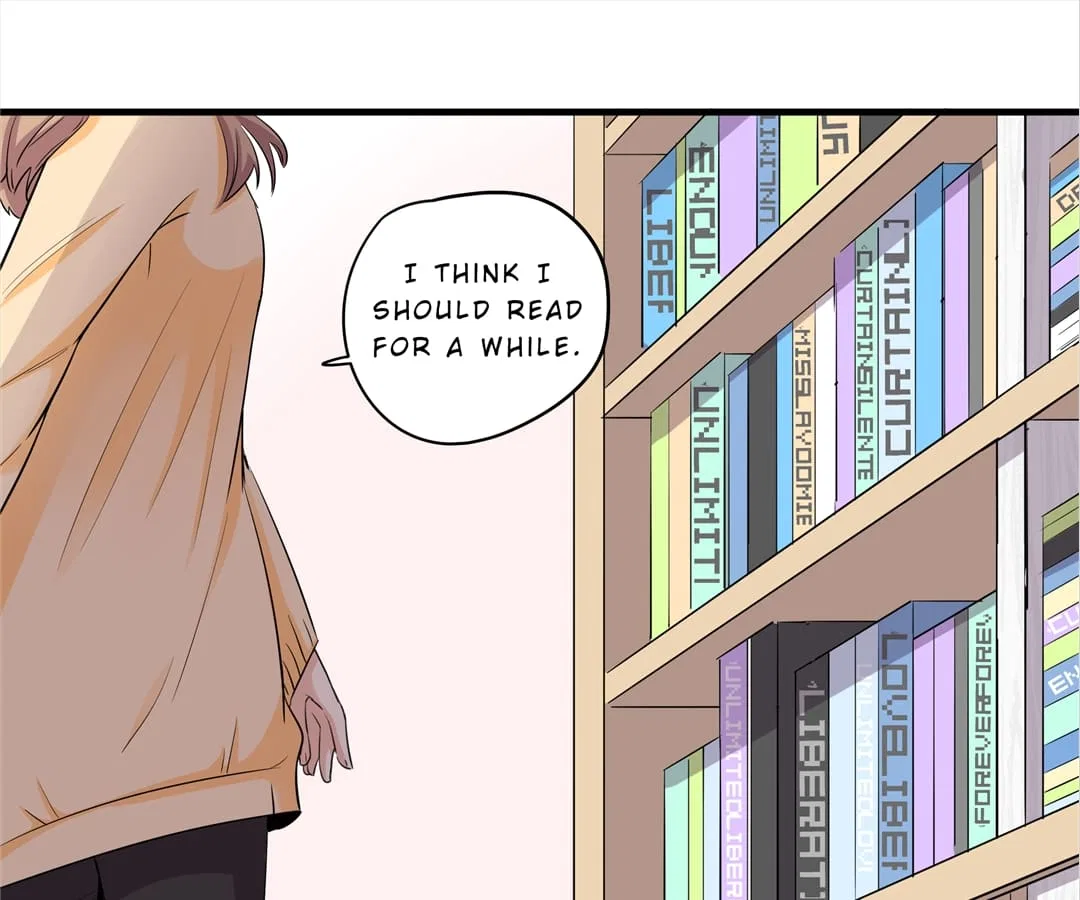 My Naughty Wife Chapter 46 – Page 9