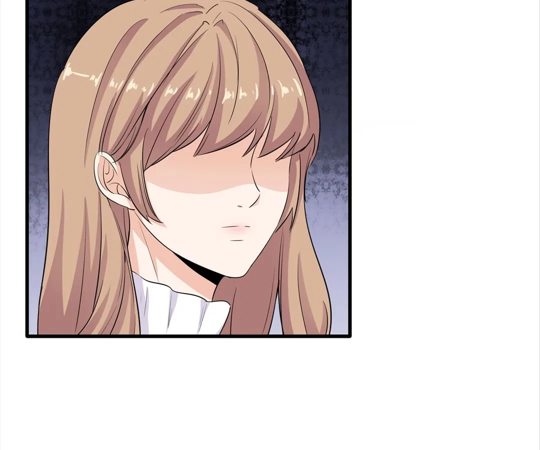 My Naughty Wife Chapter 46 – Page 19
