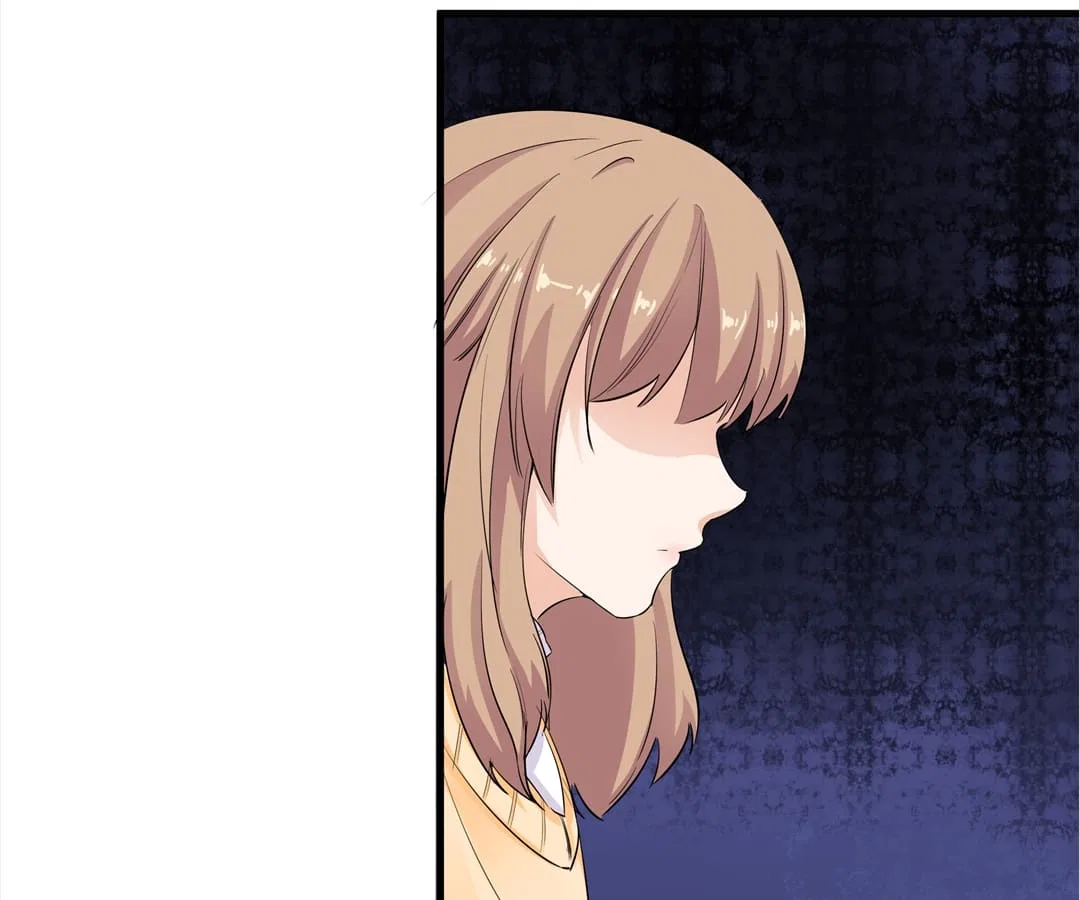 My Naughty Wife Chapter 46 – Page 20