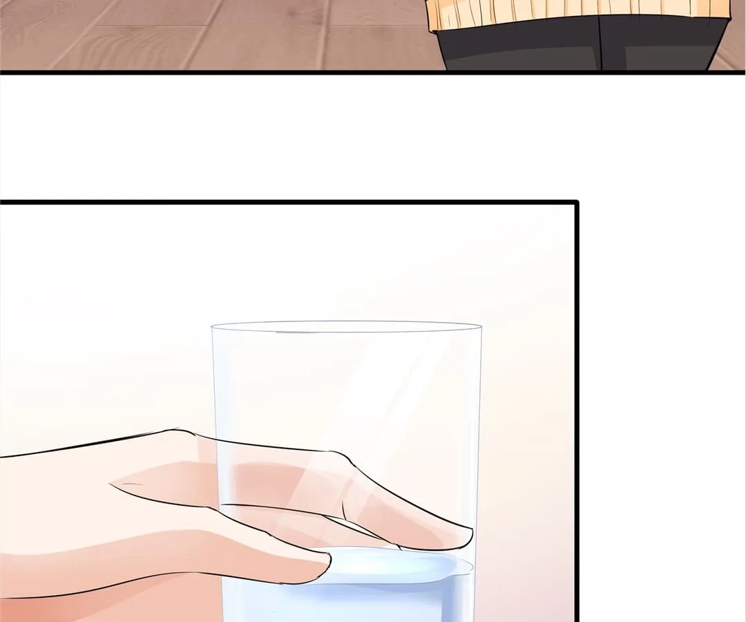 My Naughty Wife Chapter 46 – Page 23