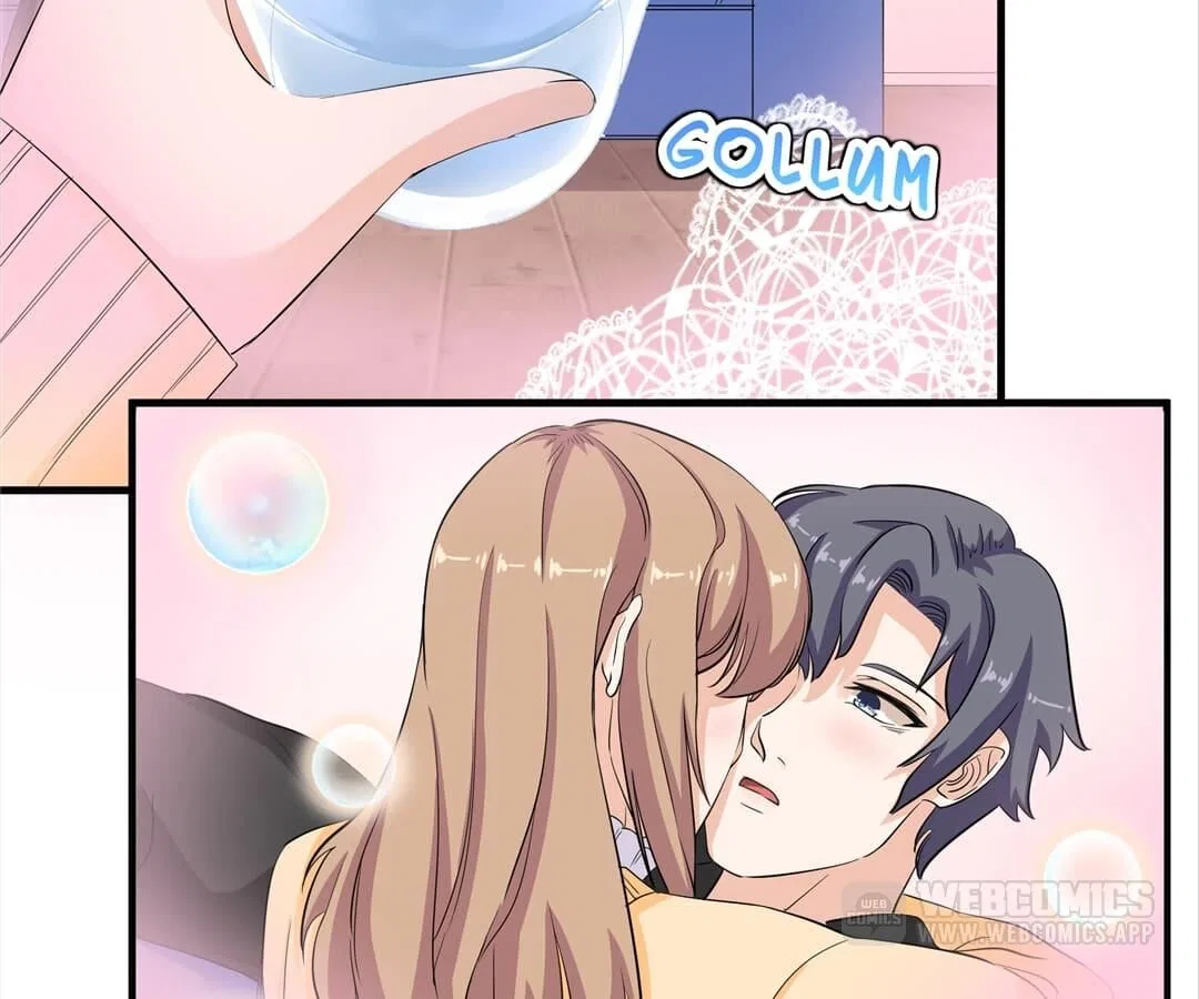 My Naughty Wife Chapter 46 – Page 26