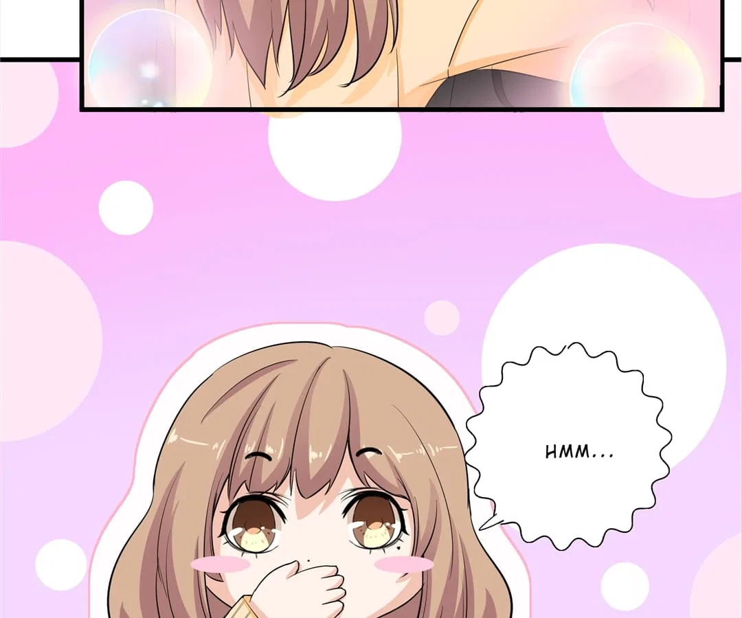 My Naughty Wife Chapter 46 – Page 27