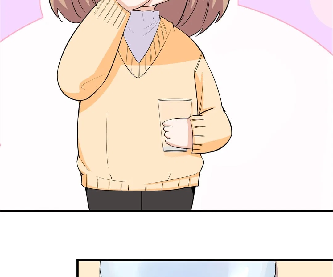 My Naughty Wife Chapter 46 – Page 28