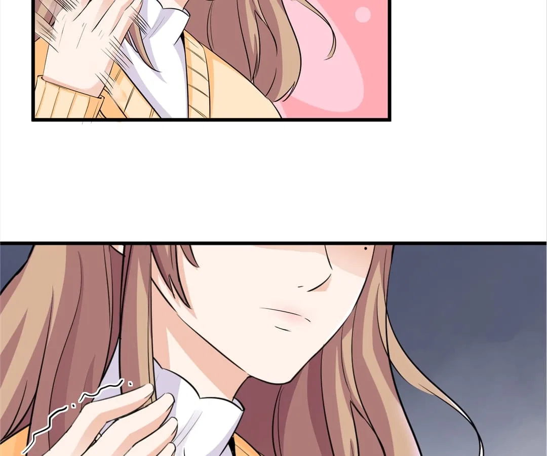 My Naughty Wife Chapter 46 – Page 31