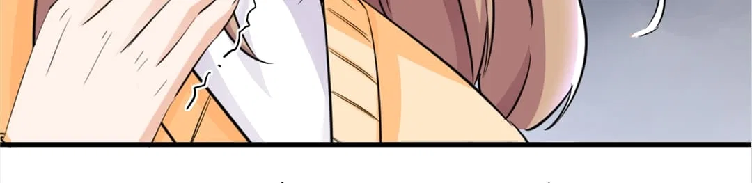 My Naughty Wife Chapter 46 – Page 32