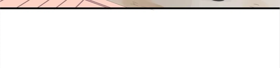 My Naughty Wife Chapter 46 – Page 40