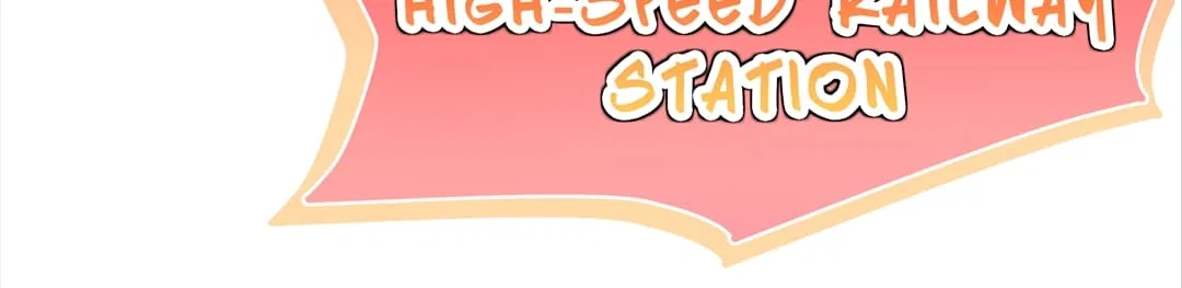 My Naughty Wife Chapter 46 – Page 48