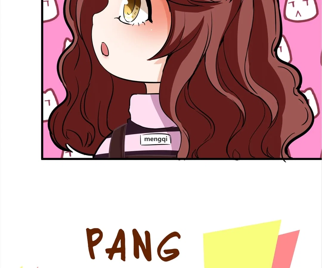 My Naughty Wife Chapter 46 – Page 51