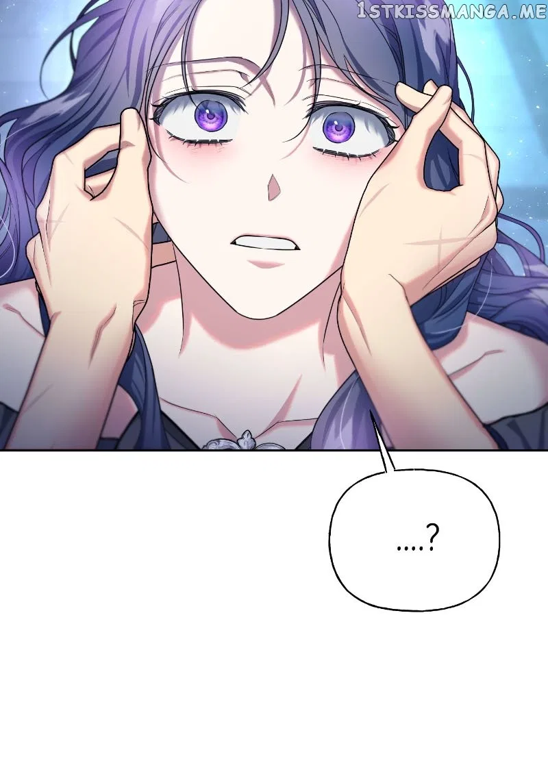 The Sacrificial Princess Chapter 87 – Page 21