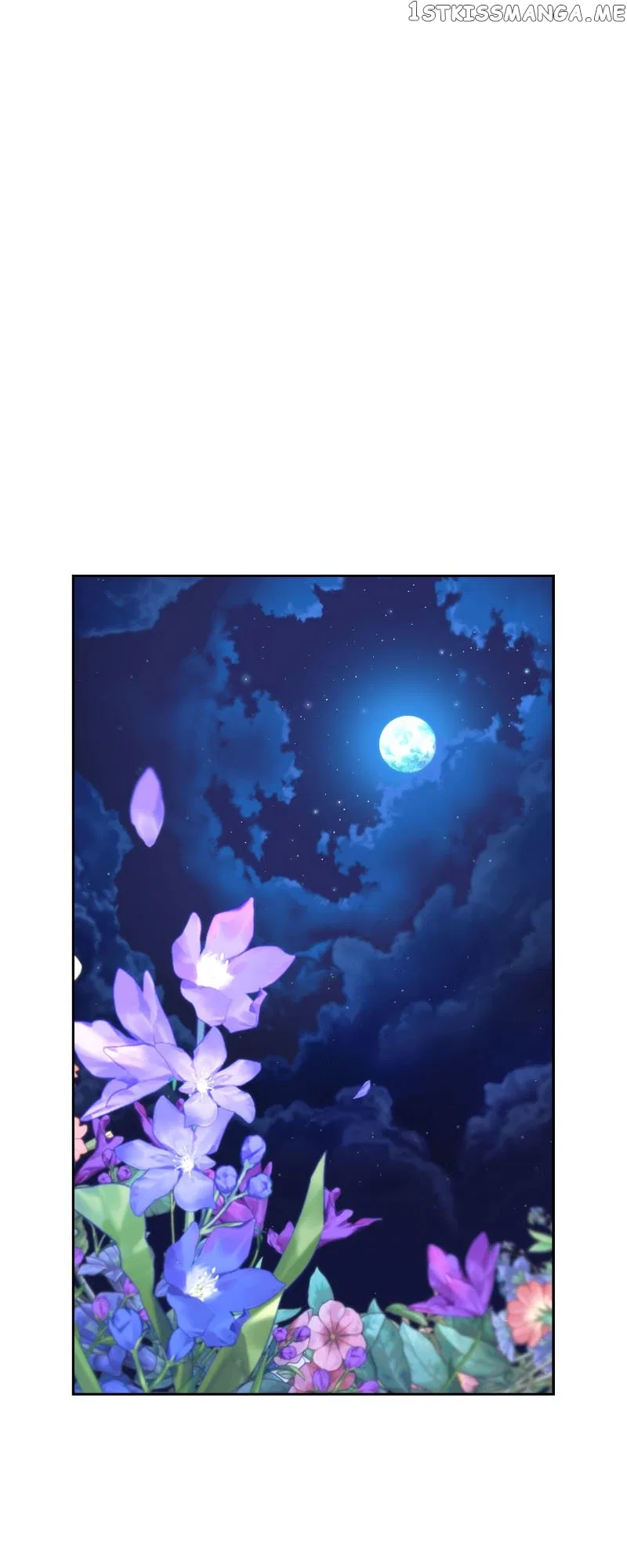 The Sacrificial Princess Chapter 87 – Page 22