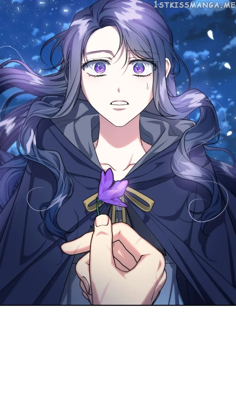 The Sacrificial Princess Chapter 87 – Page 30