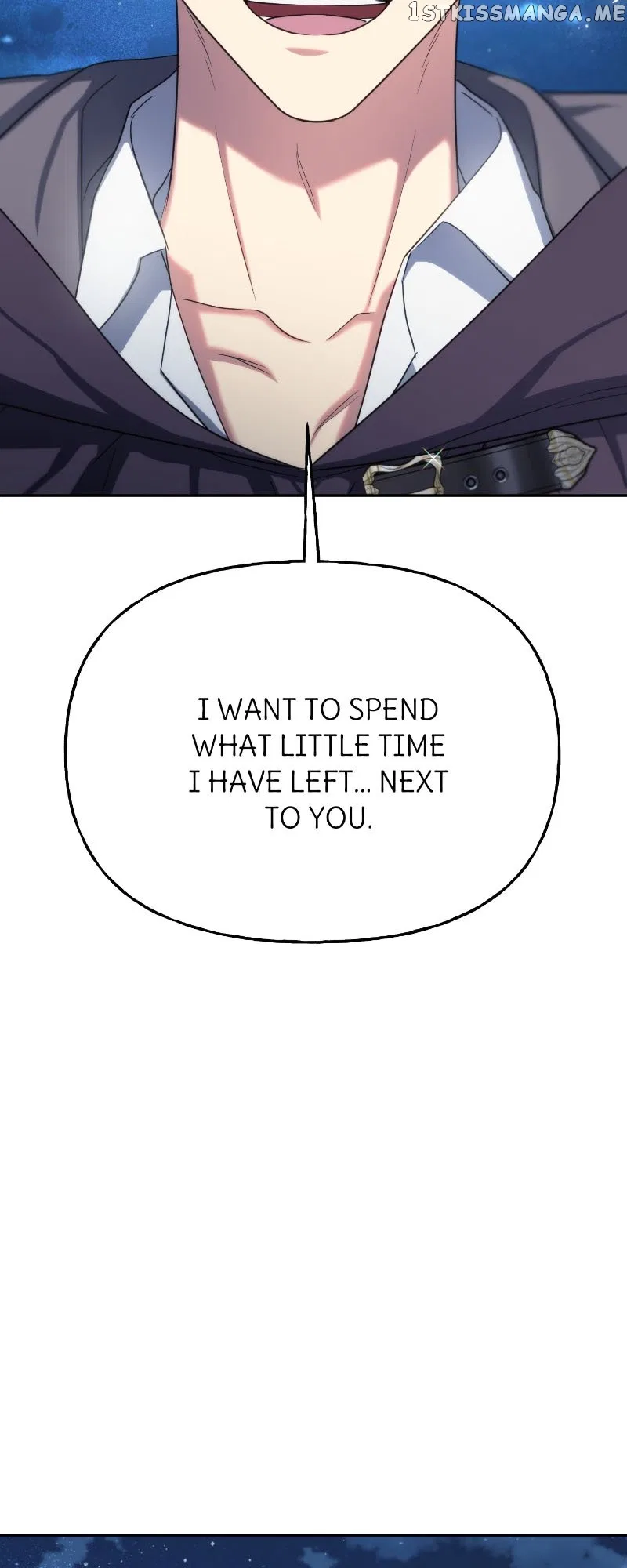 The Sacrificial Princess Chapter 87 – Page 46