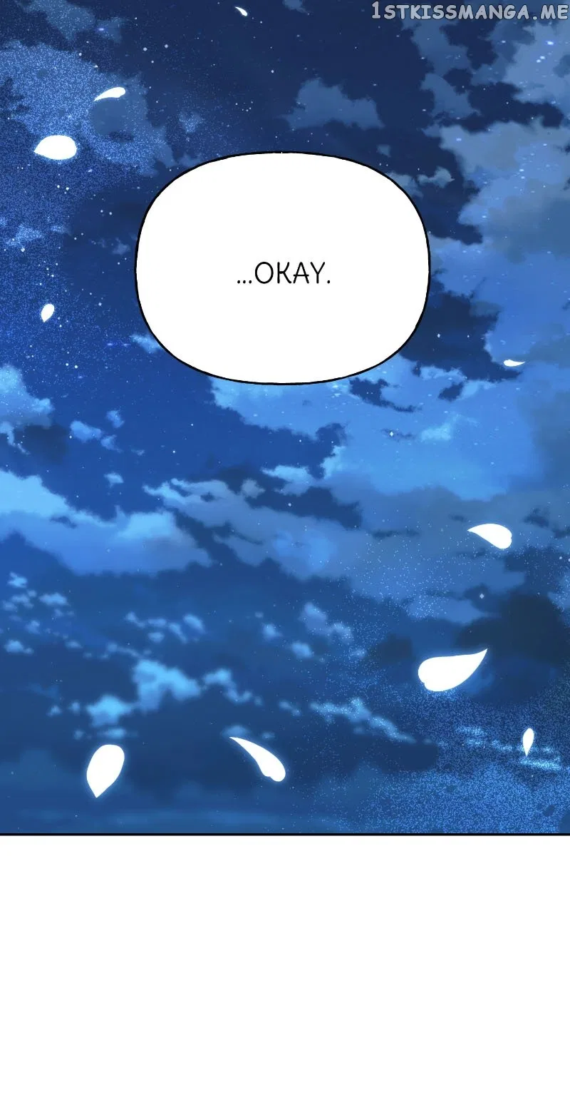 The Sacrificial Princess Chapter 87 – Page 47