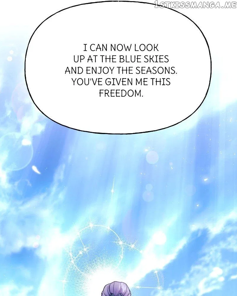 The Sacrificial Princess Chapter 86 – Page 24