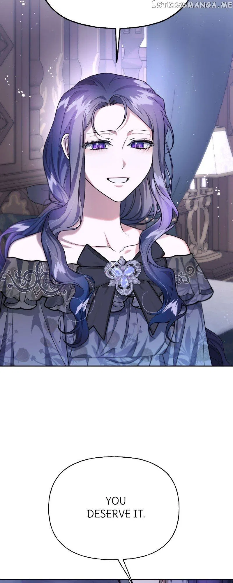 The Sacrificial Princess Chapter 86 – Page 26