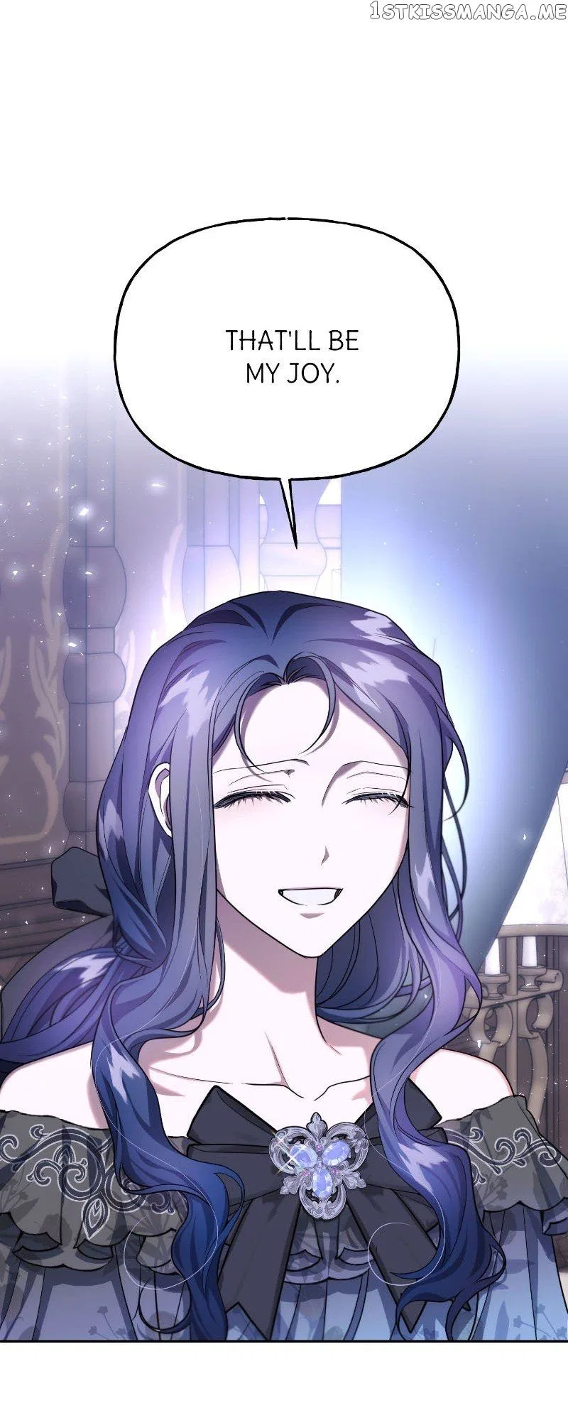 The Sacrificial Princess Chapter 86 – Page 29