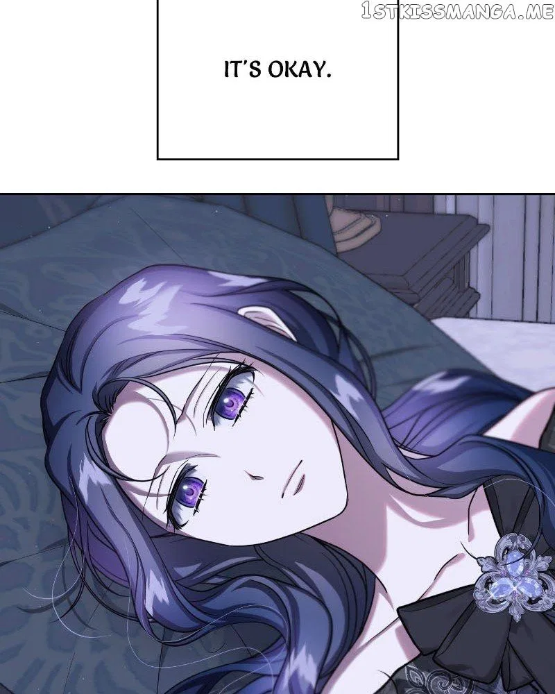The Sacrificial Princess Chapter 86 – Page 32