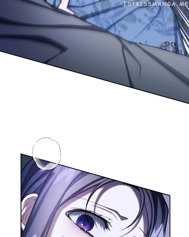 The Sacrificial Princess Chapter 86 – Page 40
