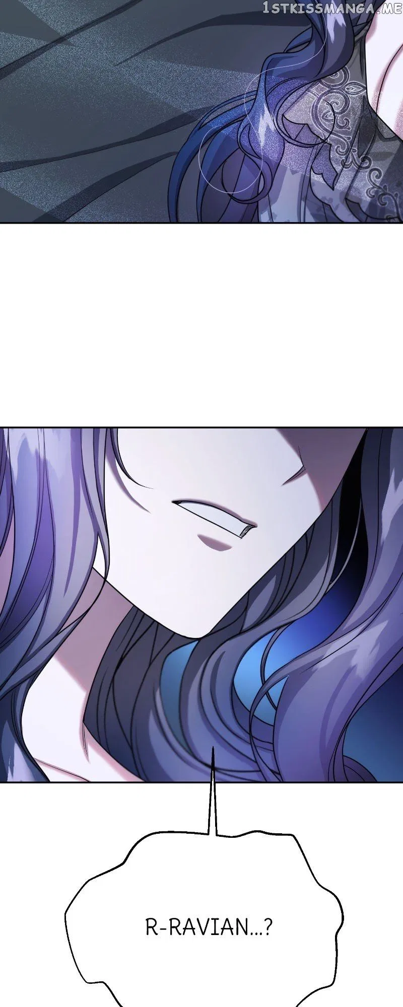 The Sacrificial Princess Chapter 86 – Page 42