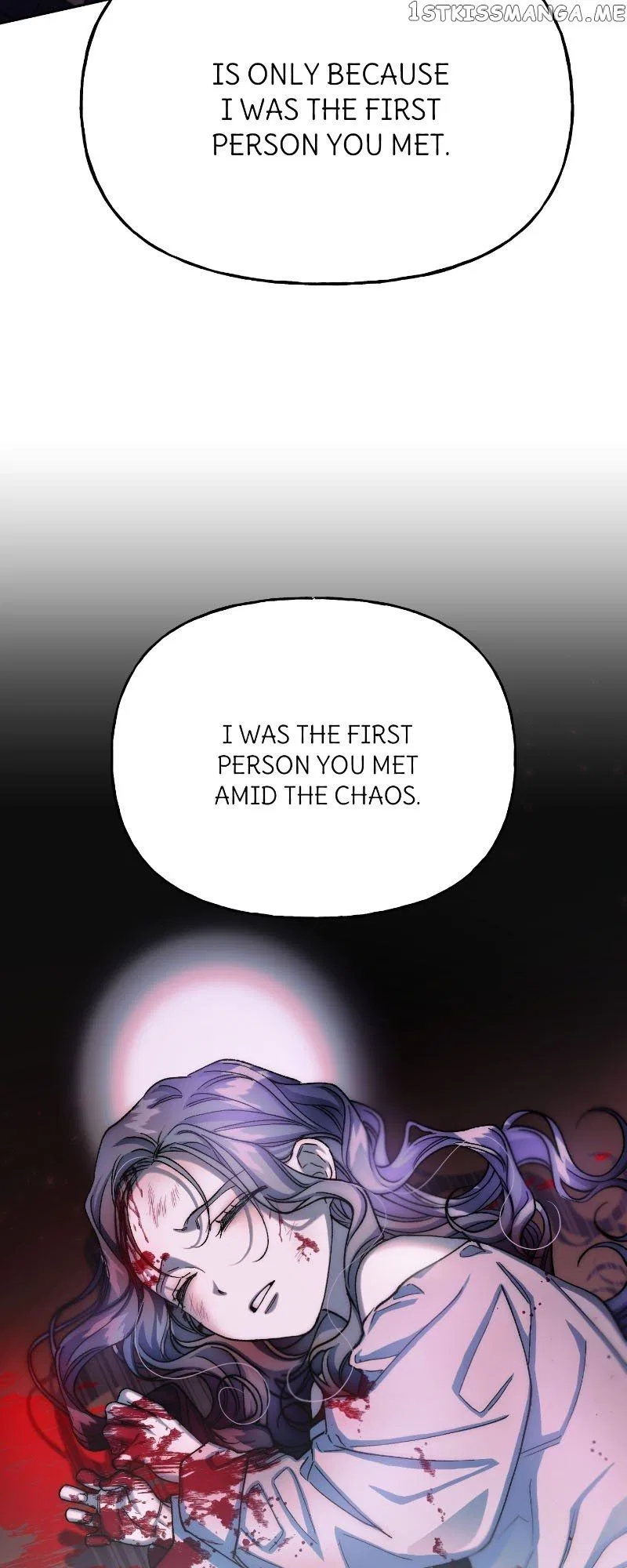 The Sacrificial Princess Chapter 85 – Page 2