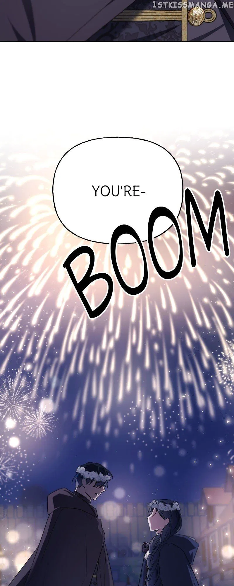 The Sacrificial Princess Chapter 85 – Page 7