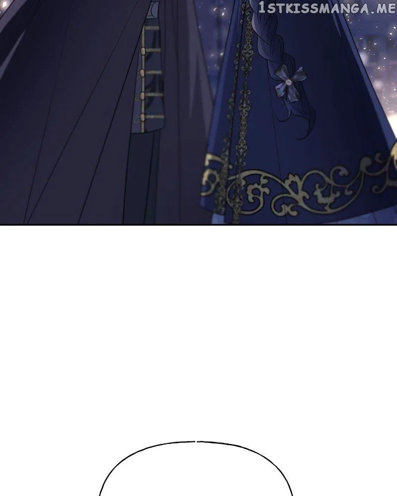 The Sacrificial Princess Chapter 85 – Page 8