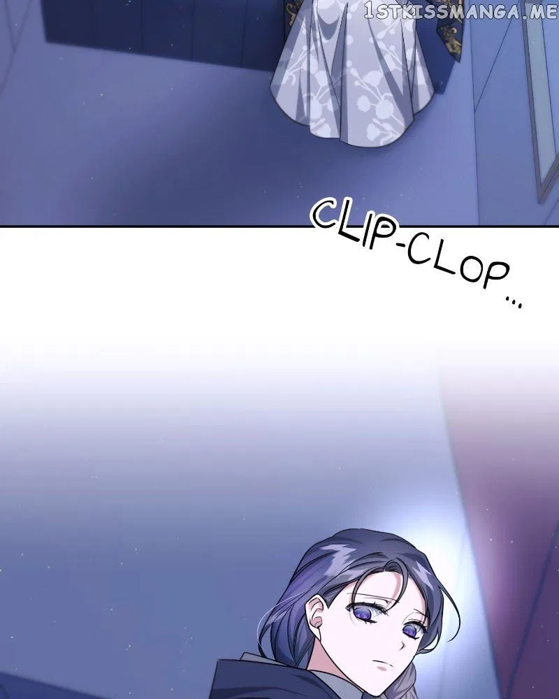 The Sacrificial Princess Chapter 85 – Page 24