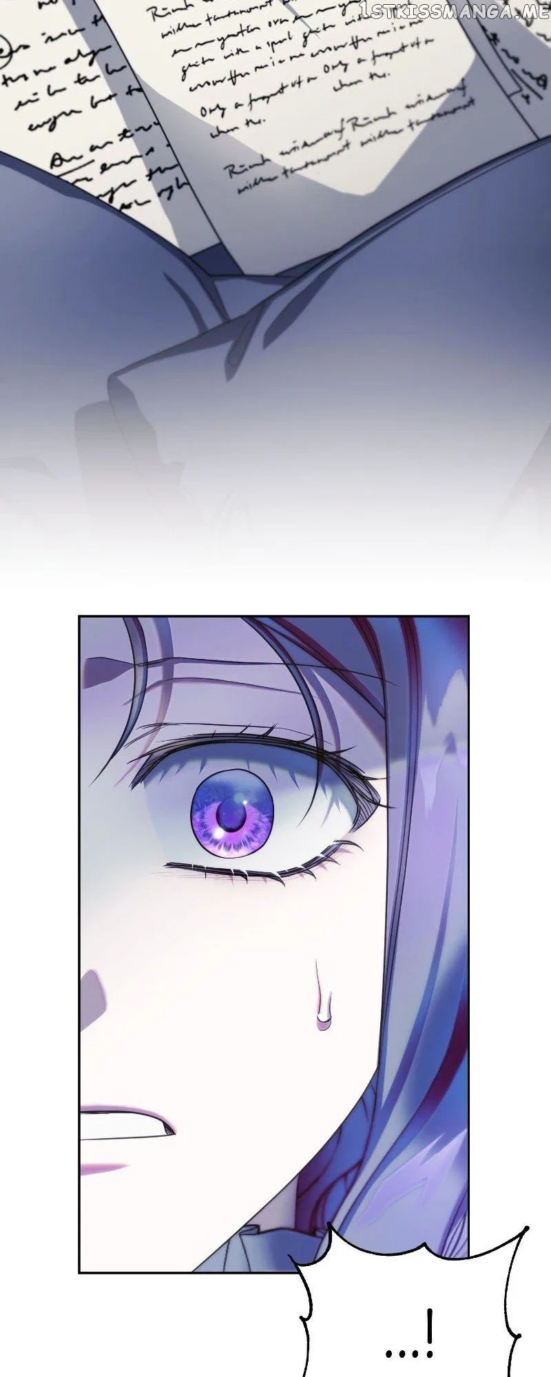 The Sacrificial Princess Chapter 85 – Page 51
