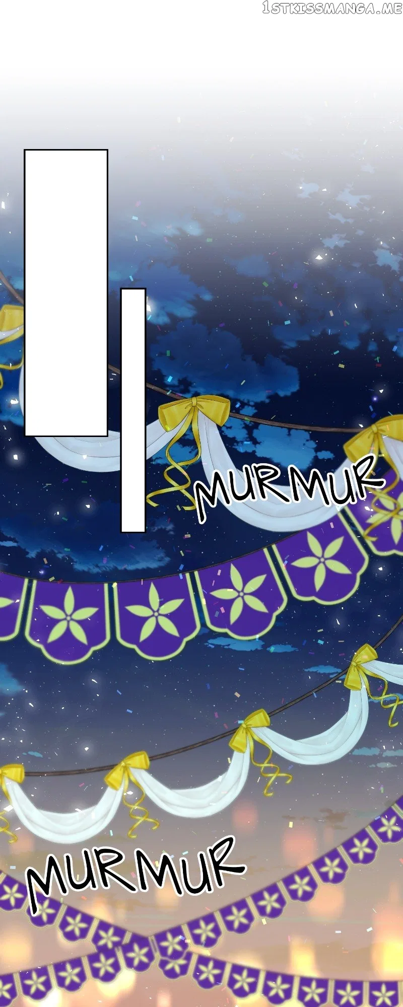The Sacrificial Princess Chapter 84 – Page 5