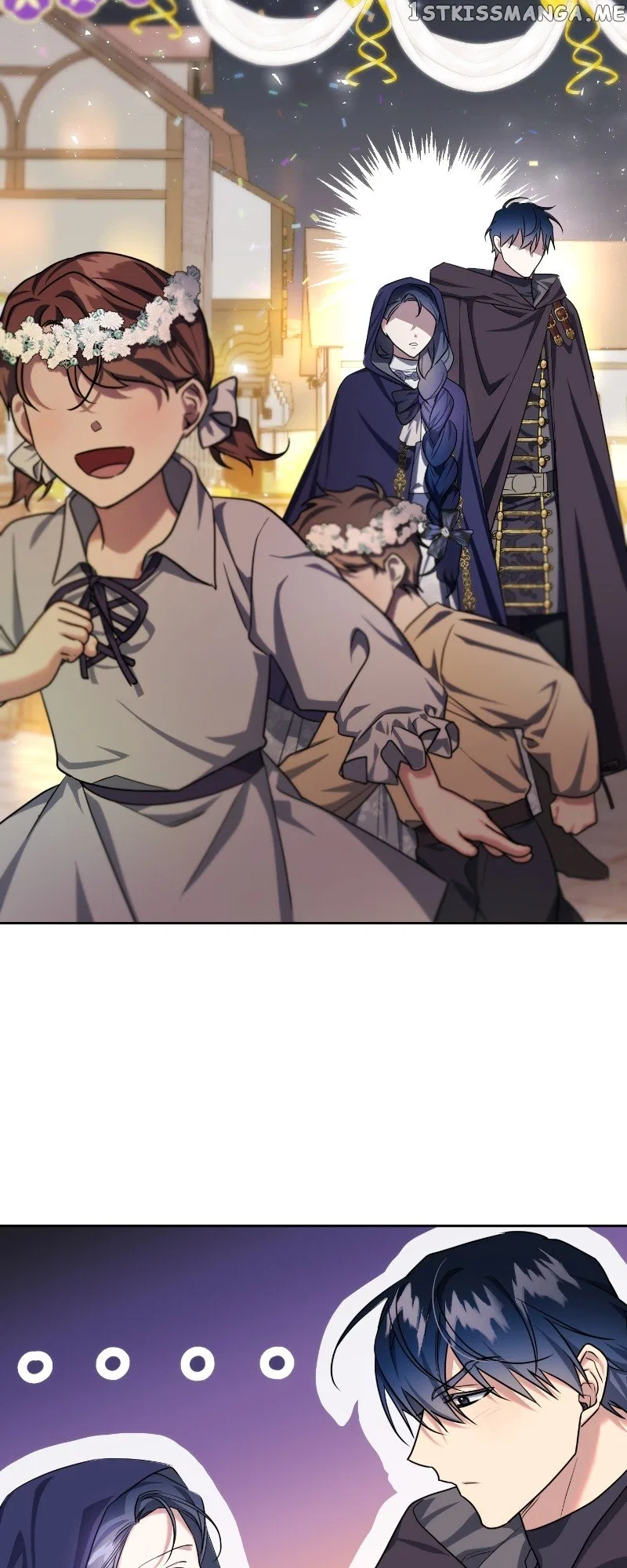 The Sacrificial Princess Chapter 84 – Page 14