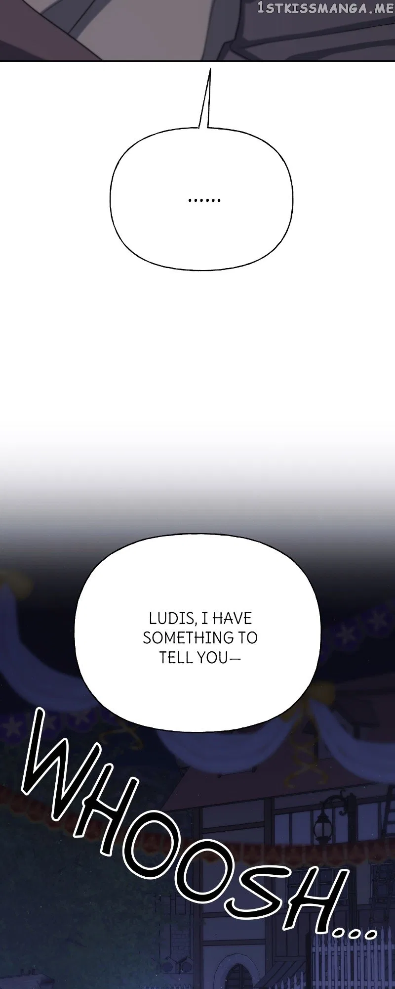 The Sacrificial Princess Chapter 84 – Page 29