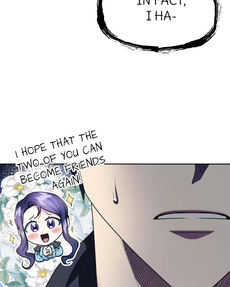 The Sacrificial Princess Chapter 83 – Page 16