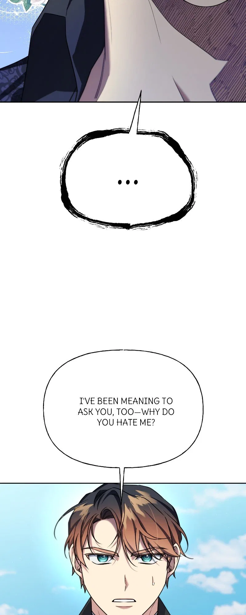 The Sacrificial Princess Chapter 83 – Page 17